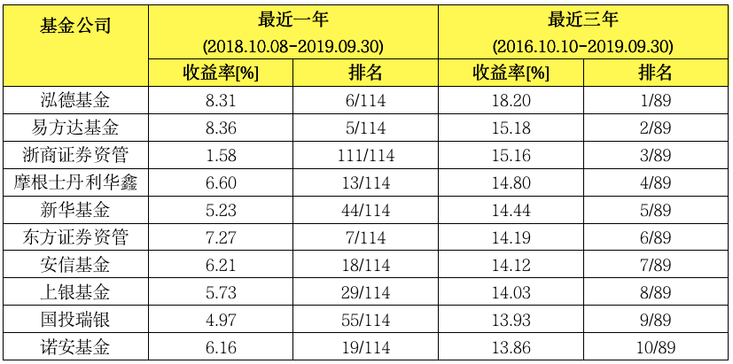 無標(biāo)題.png
